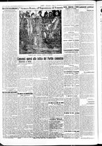 giornale/RAV0036968/1924/n. 170 del 29 Agosto/2
